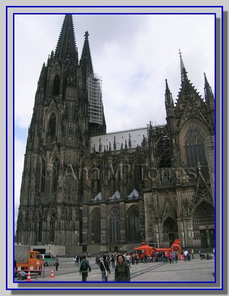 Colonia016.JPG