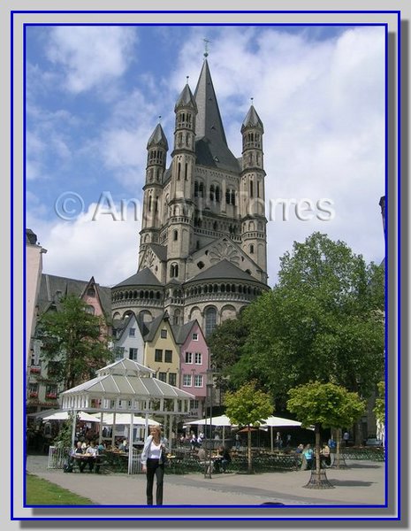 Colonia031.JPG