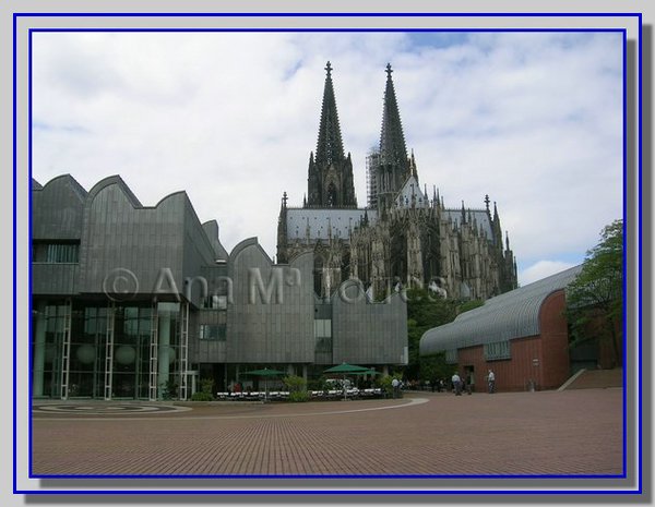 Colonia039.JPG