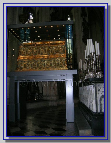 Colonia055.JPG