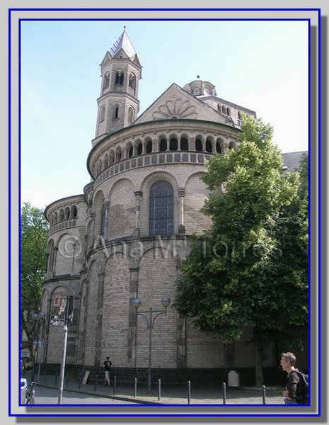Colonia060.JPG