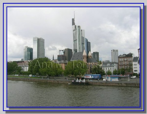 Colonia194.JPG