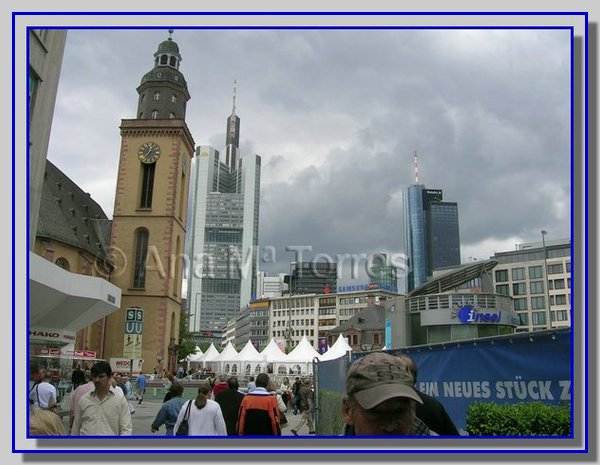 Colonia211.JPG