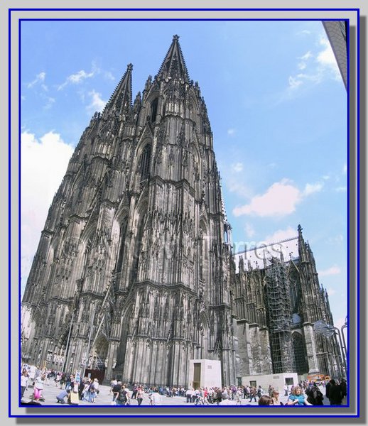 Panorama catedral colonia 2.JPG