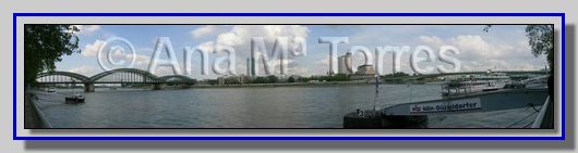 Panorama del Rhin.JPG