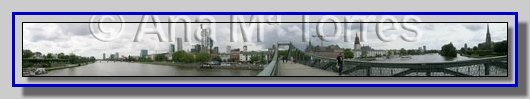 frankfurt rio.JPG