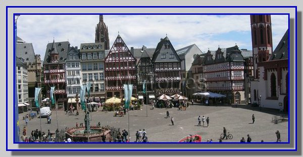 romerberg.JPG