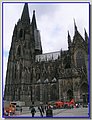 Colonia016.JPG