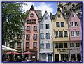 Colonia034.JPG