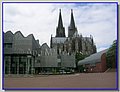 Colonia039.JPG