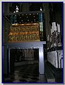 Colonia055.JPG