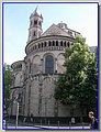 Colonia060.JPG
