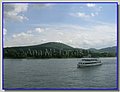 Colonia094.JPG