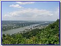 Colonia111.JPG