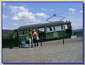 Colonia136.JPG