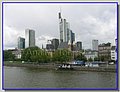 Colonia194.JPG