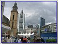 Colonia211.JPG