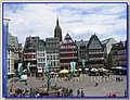 Colonia227.JPG