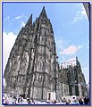 Panorama catedral colonia 2.JPG