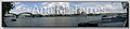 Panorama del Rhin.JPG