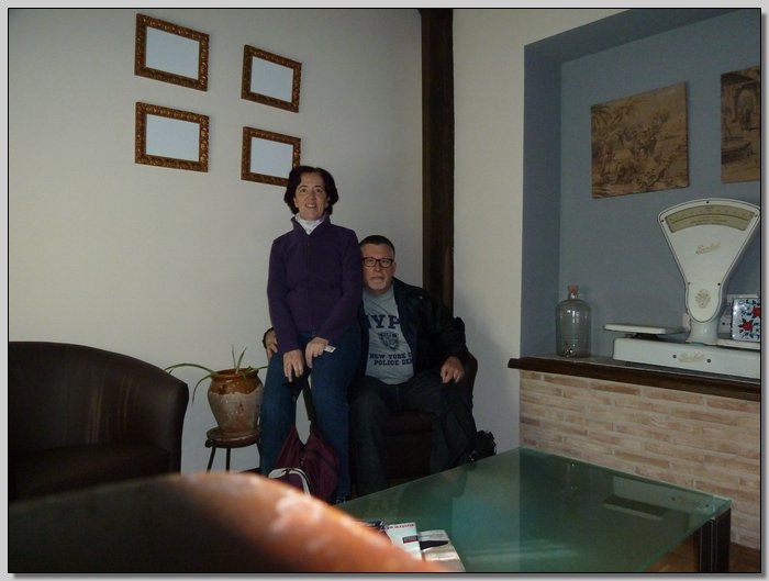 P1070433.JPG