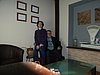 P1070433.JPG