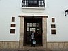 P1070439.JPG
