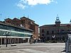 P1070455.JPG