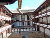 P1070694.JPG