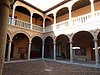 P1070708.JPG