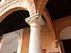 P1070711.JPG