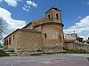 P1070732.JPG