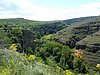 P1070802.JPG