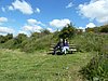 P1070843.JPG