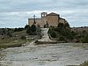 P1080175.JPG