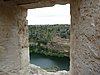 P1080188.JPG