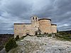P1080203.JPG