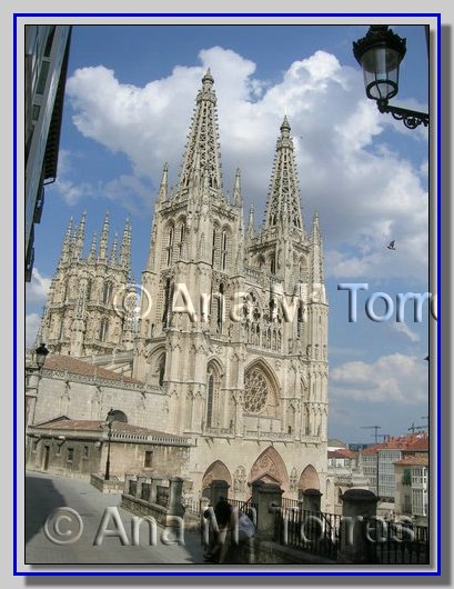 Burgos001.JPG