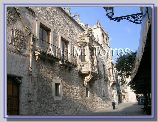 Burgos036.JPG