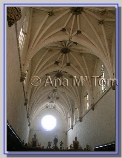 Burgos115.JPG