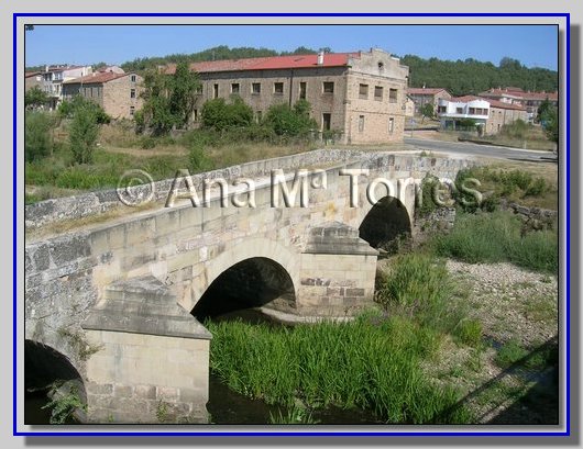 Burgos146.JPG