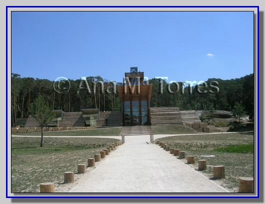 Burgos189.JPG