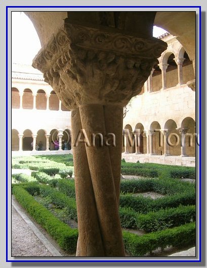 Burgos232.JPG