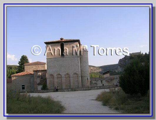 Burgos262.JPG