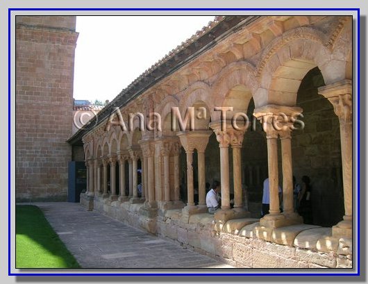 Burgos370.JPG