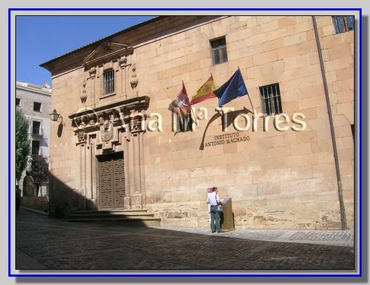 Burgos386.JPG