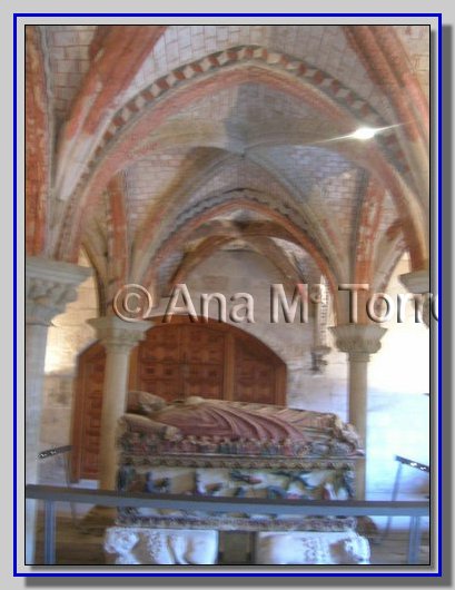 Burgos457.JPG