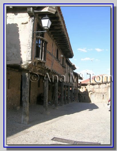 Burgos484.JPG