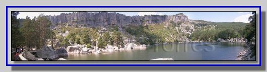 Panorama laguna negra.JPG