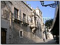 Burgos036.JPG